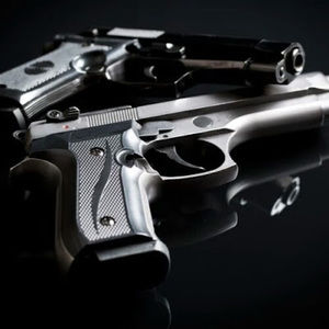 Meet your Posher, Jesus